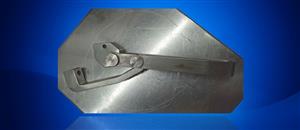 > </div>
<div class=